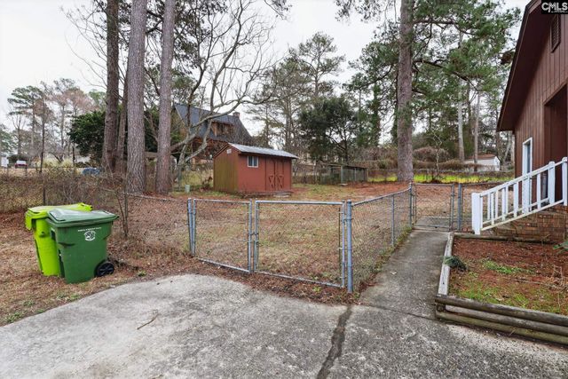 2200 Cardington Drive, Columbia, SC 29209