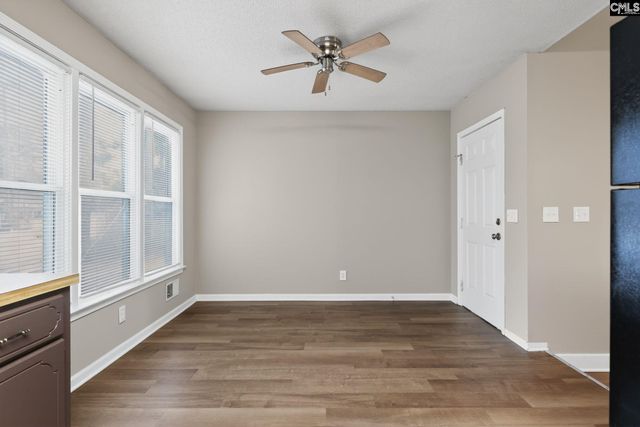 2200 Cardington Drive, Columbia, SC 29209