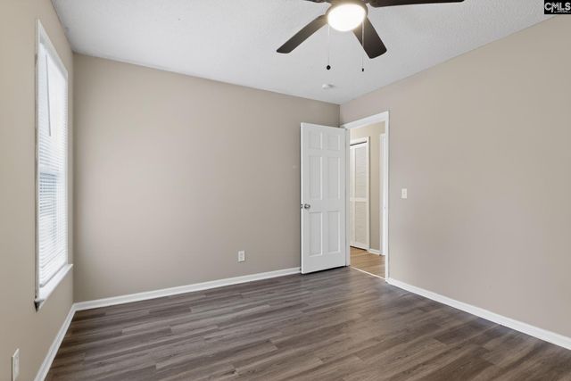 2200 Cardington Drive, Columbia, SC 29209