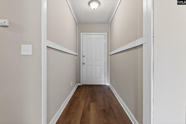 2200 Cardington Drive, Columbia, SC 29209