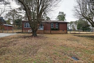 2200 Cardington Drive, Columbia, SC 29209