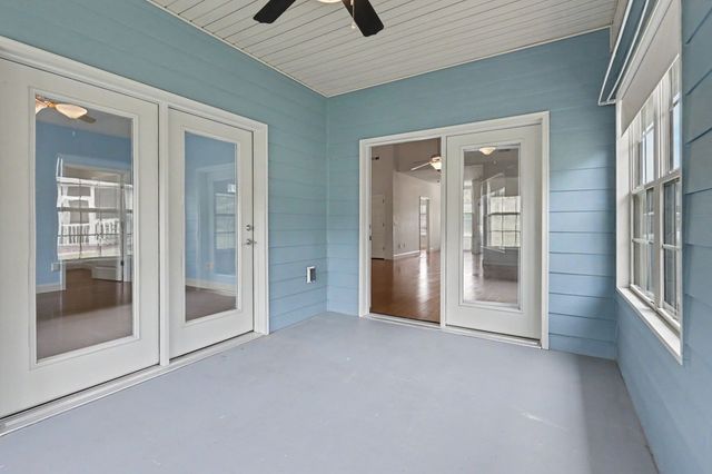 47 Riverwalk Circle, Hayesville, NC 28904