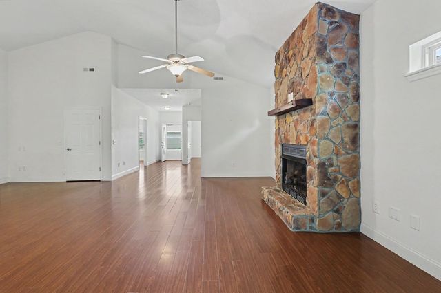47 Riverwalk Circle, Hayesville, NC 28904