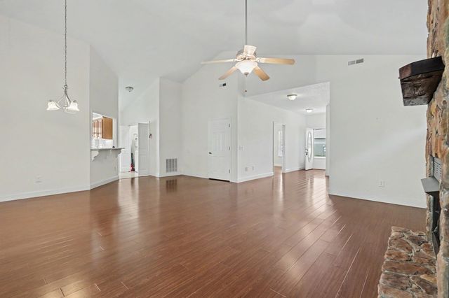 47 Riverwalk Circle, Hayesville, NC 28904