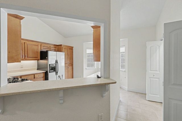 47 Riverwalk Circle, Hayesville, NC 28904