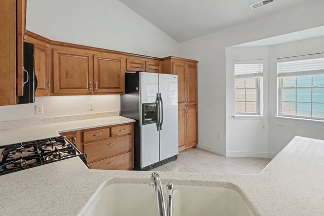 47 Riverwalk Circle, Hayesville, NC 28904