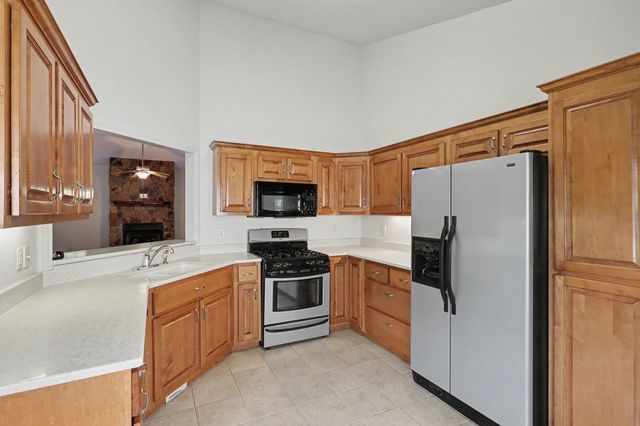 47 Riverwalk Circle, Hayesville, NC 28904
