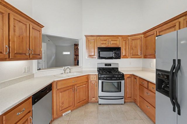 47 Riverwalk Circle, Hayesville, NC 28904