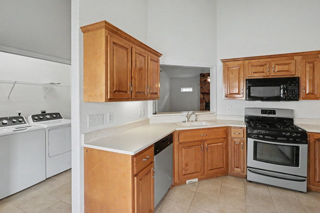 47 Riverwalk Circle, Hayesville, NC 28904