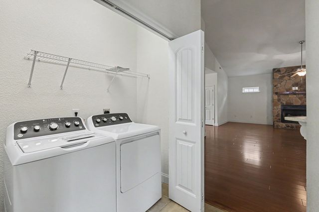 47 Riverwalk Circle, Hayesville, NC 28904