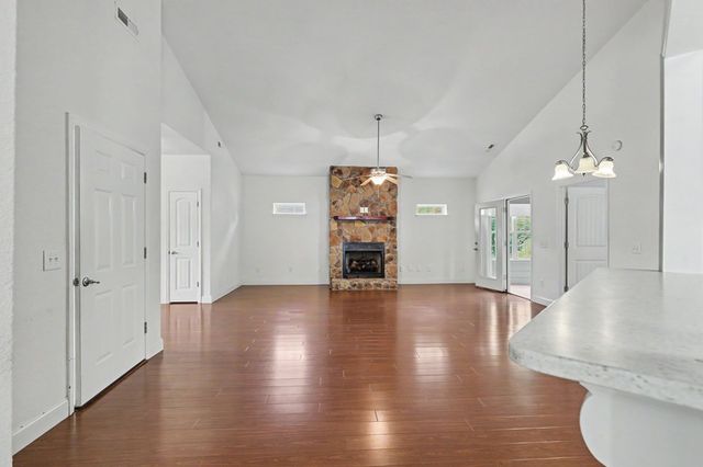 47 Riverwalk Circle, Hayesville, NC 28904