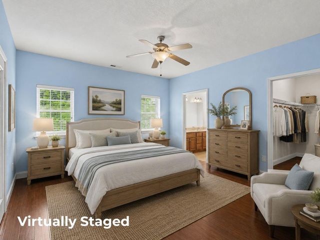 47 Riverwalk Circle, Hayesville, NC 28904