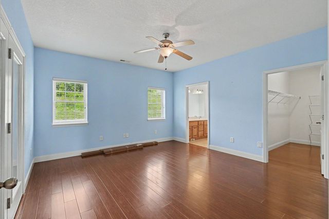 47 Riverwalk Circle, Hayesville, NC 28904