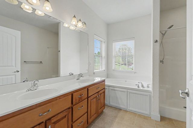 47 Riverwalk Circle, Hayesville, NC 28904