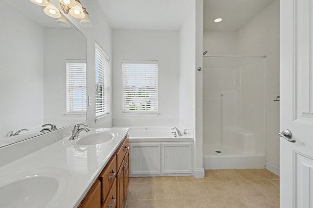 47 Riverwalk Circle, Hayesville, NC 28904