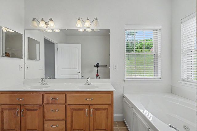 47 Riverwalk Circle, Hayesville, NC 28904