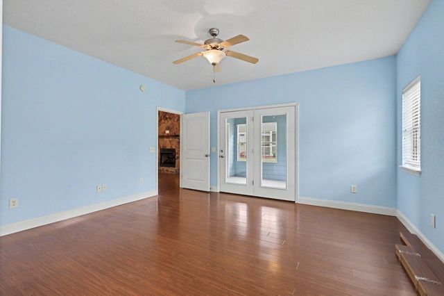 47 Riverwalk Circle, Hayesville, NC 28904