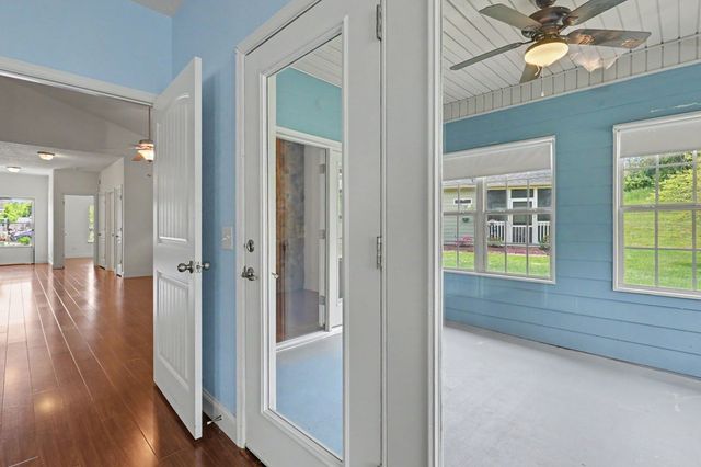 47 Riverwalk Circle, Hayesville, NC 28904