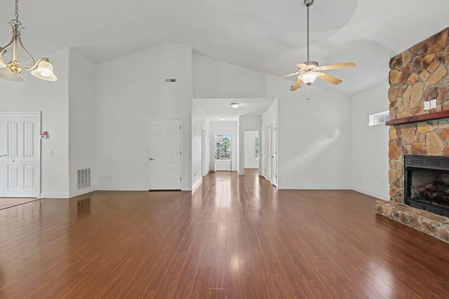 47 Riverwalk Circle, Hayesville, NC 28904