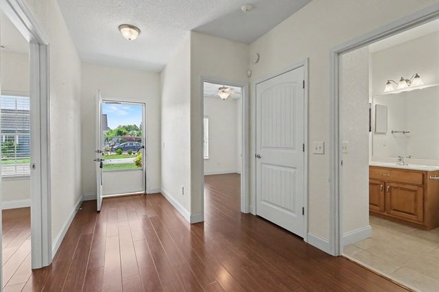 47 Riverwalk Circle, Hayesville, NC 28904