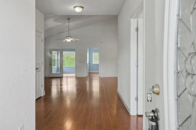 47 Riverwalk Circle, Hayesville, NC 28904