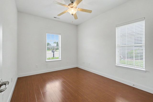 47 Riverwalk Circle, Hayesville, NC 28904