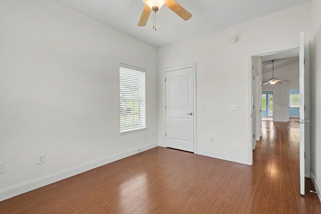 47 Riverwalk Circle, Hayesville, NC 28904