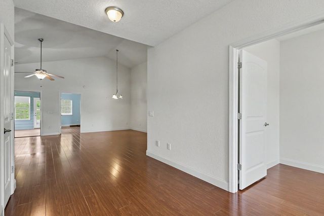 47 Riverwalk Circle, Hayesville, NC 28904
