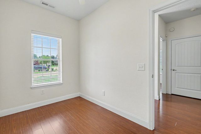 47 Riverwalk Circle, Hayesville, NC 28904