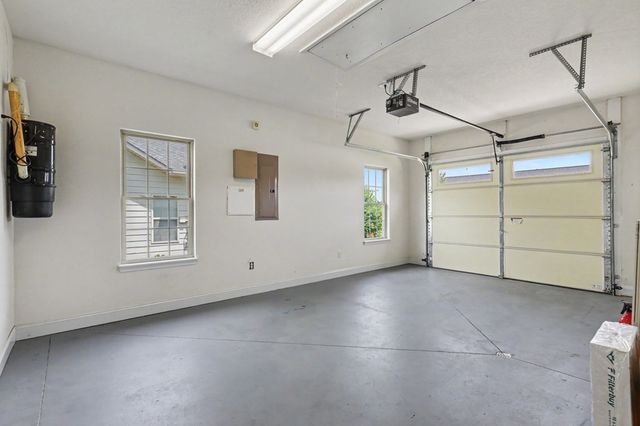 47 Riverwalk Circle, Hayesville, NC 28904