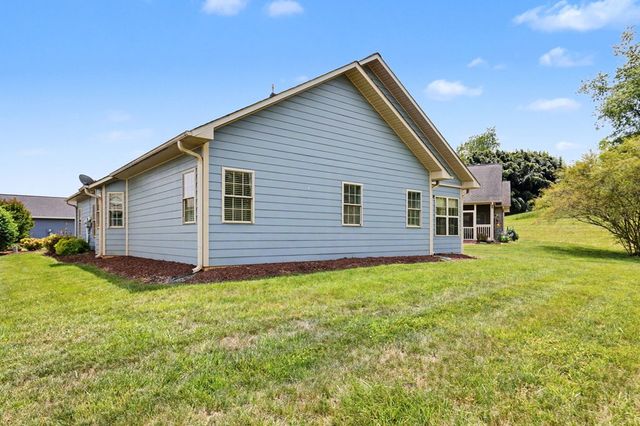 47 Riverwalk Circle, Hayesville, NC 28904