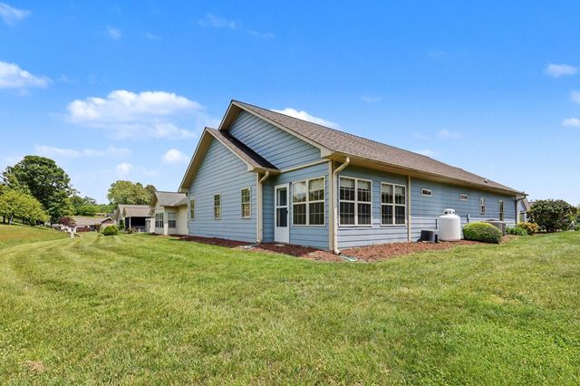 47 Riverwalk Circle, Hayesville, NC 28904