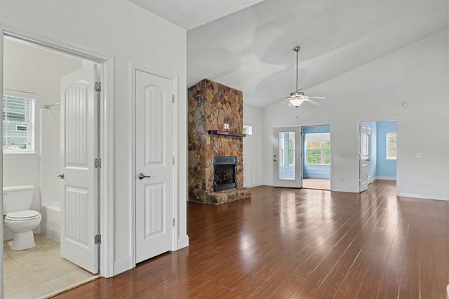 47 Riverwalk Circle, Hayesville, NC 28904