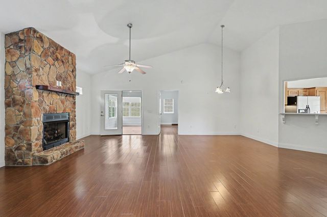 47 Riverwalk Circle, Hayesville, NC 28904