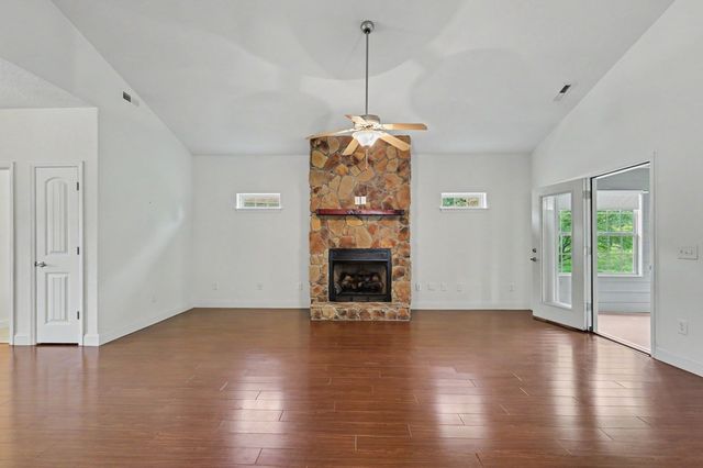 47 Riverwalk Circle, Hayesville, NC 28904