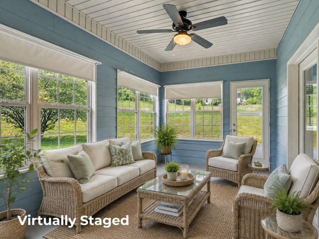 47 Riverwalk Circle, Hayesville, NC 28904