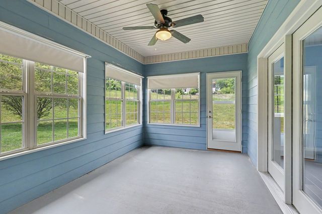47 Riverwalk Circle, Hayesville, NC 28904