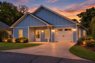 47 Riverwalk Circle, Hayesville, NC 28904