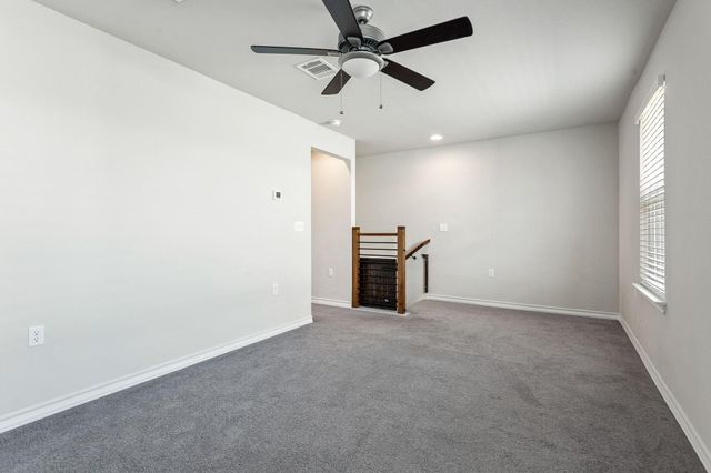 12104 Cimaizon DR, Austin, TX 78725