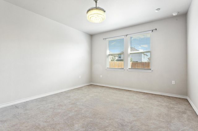 12104 Cimaizon DR, Austin, TX 78725