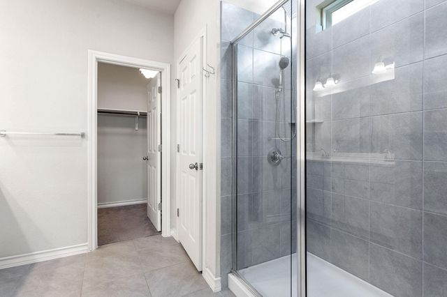 12104 Cimaizon DR, Austin, TX 78725
