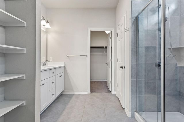 12104 Cimaizon DR, Austin, TX 78725