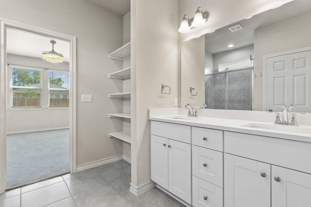 12104 Cimaizon DR, Austin, TX 78725