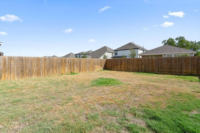 12104 Cimaizon DR, Austin, TX 78725
