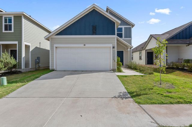 12104 Cimaizon DR, Austin, TX 78725