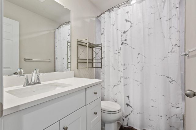 12104 Cimaizon DR, Austin, TX 78725