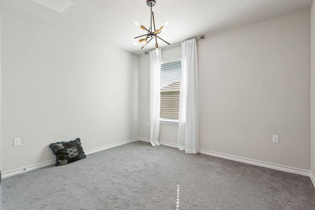 12104 Cimaizon DR, Austin, TX 78725