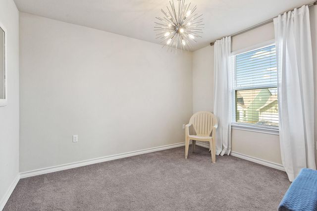 12104 Cimaizon DR, Austin, TX 78725