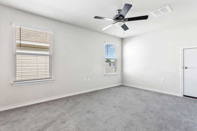 12104 Cimaizon DR, Austin, TX 78725