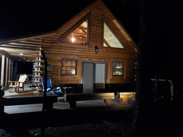 161 Greenwood LN, Copper Hill, VA 24079